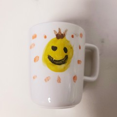 성연제 (Seongyeonje)