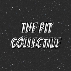 PIT ARCHIVES