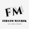 Fidato Mavrik