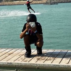 whereisomar