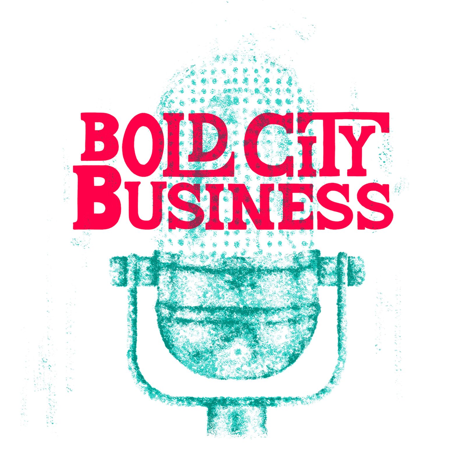 JBJ\'s Bold City Business