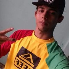 Josué Guadamuz