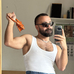 Sharif Jaber