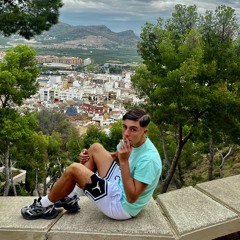 Pablo Abad