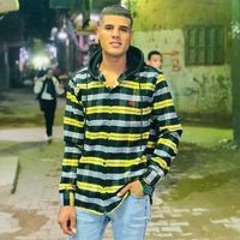 سيد ياسر