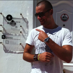 Lorenzo Dublin