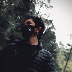 Alex Skyles