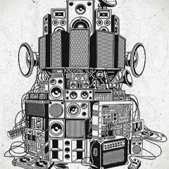 Wicked sound Jom-I