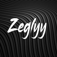 Zeglyy
