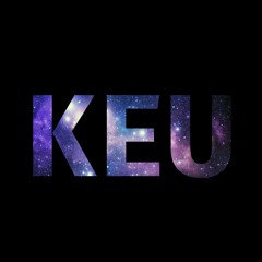 KEU-BLACK ROOM(early access sound soundcloud exclusive)
