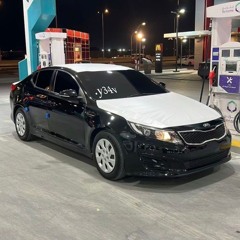 .y34v Ϟ