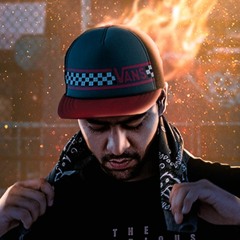 Rob C