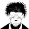 HateKoji