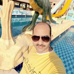 مصر الاهم والام