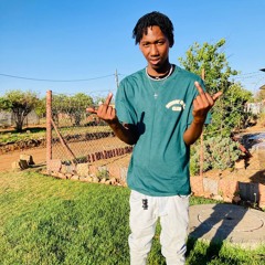 Joey Ea$t