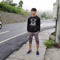 ardawan