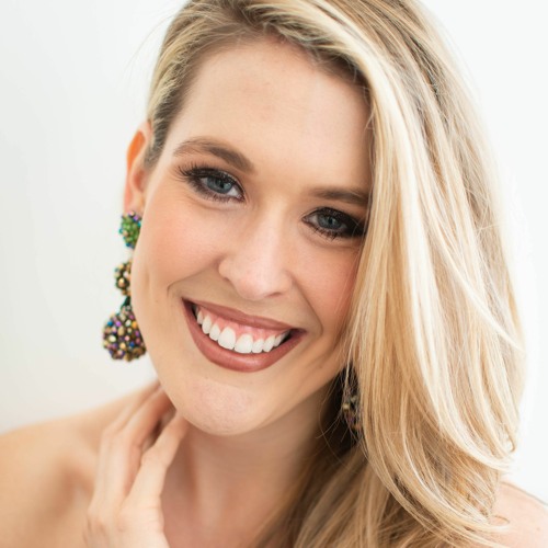 Beethoven - Piano Trio No. 5 In D Major, Op. 70, No. 1 "Ghost" Mvt II Largo Assai Ed Espressivo