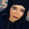 Heba