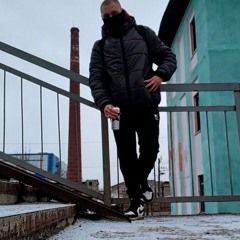 01.bed_boy