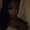 honeybeezxo