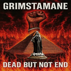 Grimsta The Thirteenth