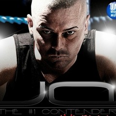 JQ "The #1 Contender"