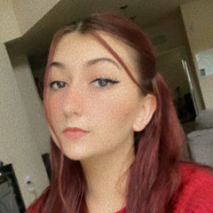 ava