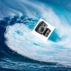 OCNDRVBEATS - G4life