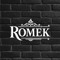 ROMEK