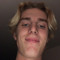 Sam Painter