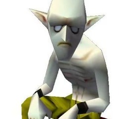 Yooner