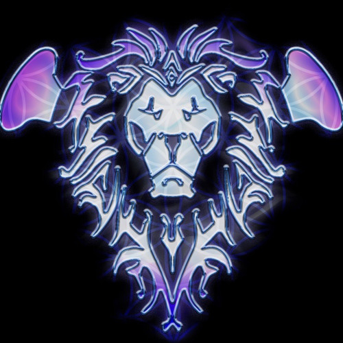 Shady Lion Music’s avatar