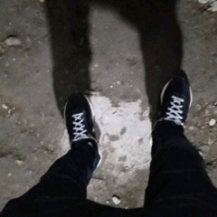 Xx_bitt Bitt