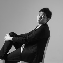 Solo Wang