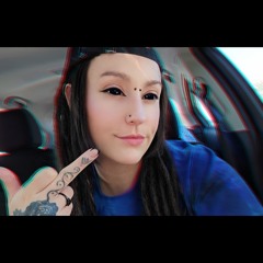 Mya Maladroit