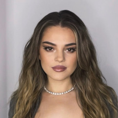 Deiac Bianca