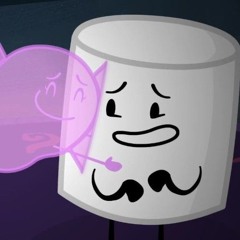 SpeedySloppyGamings (4th Account)