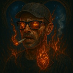 THE ANCIENT VIPER