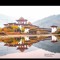 Che Wang