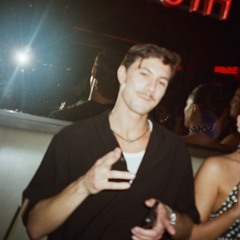 Sean Fleisher
