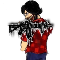Trash Punch (@el8astardo)