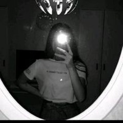 Habiba Mostafa