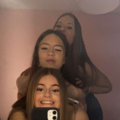 kasie x