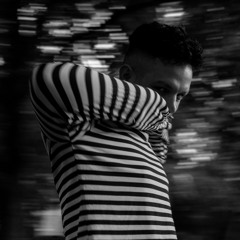 pretty.lxrd