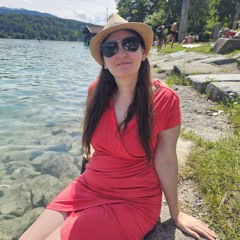 Verena Heß