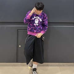 mơ badtrip