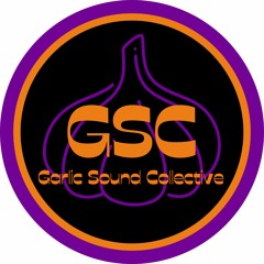 Garlic Sound Collective