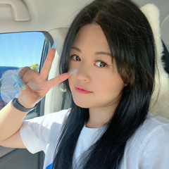 chuchu