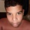 LUCAS  FF