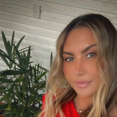 celestealeiza
